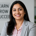 Anjali Mehta