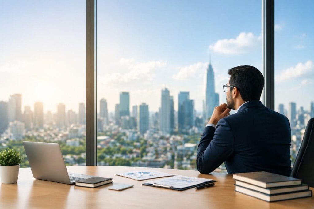 Expand Your School or Education Business with the Right Strategy