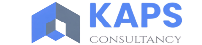 KAPS Consultancy education consulting services India