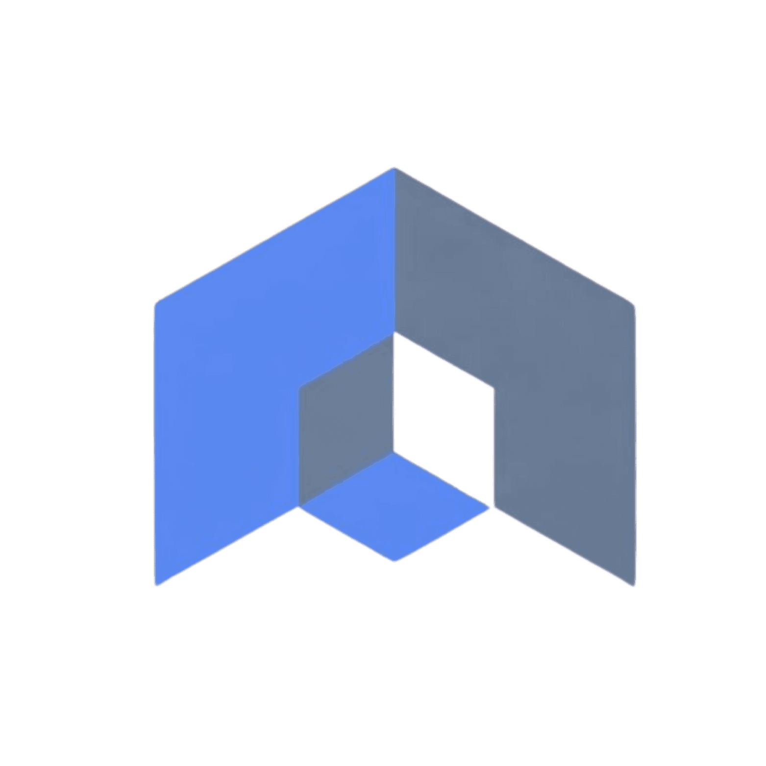 KAPS Consultancy