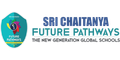 shree Chaitanya future pathway's (Clients logo)