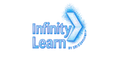 Infinity learn School (Clients logo)