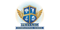 prayag international school (Clients logo)
