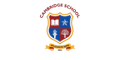 (Clients logo)