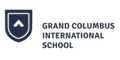 grand Columbus international school (Clients logo)