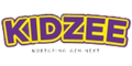 kidzee k-12 school (Clients logo)