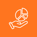Leasing & Asset Utilization icons