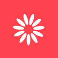 Icon for flowers