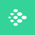 Icon 2.0