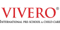 vivero international school (Clients logo)
