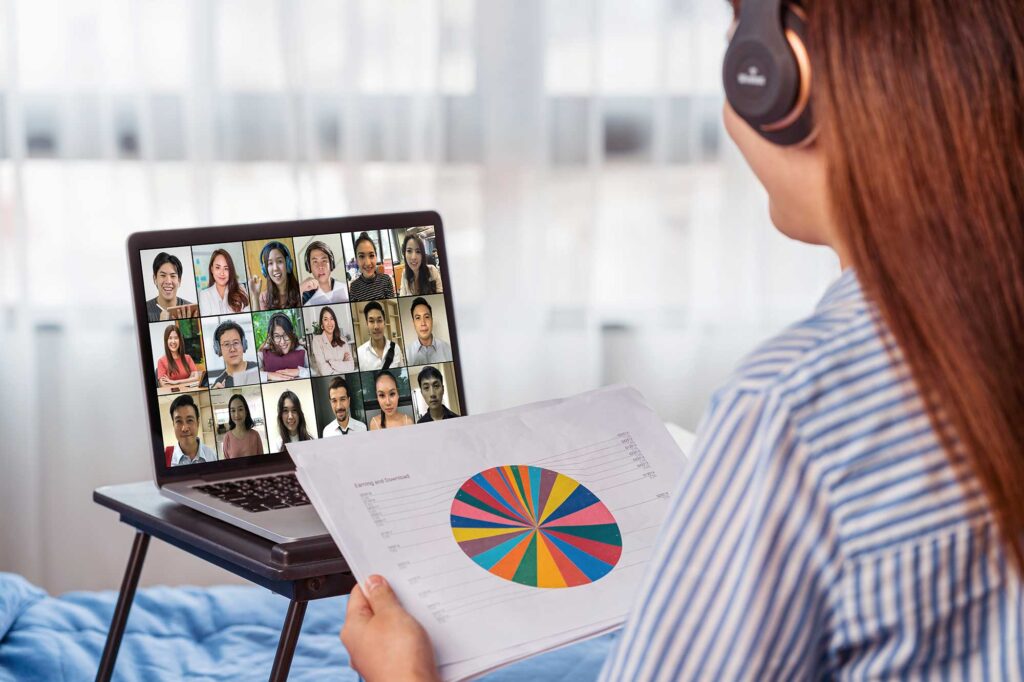 revenue growth strategy