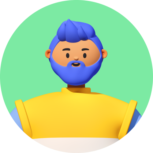 Team icon 4
