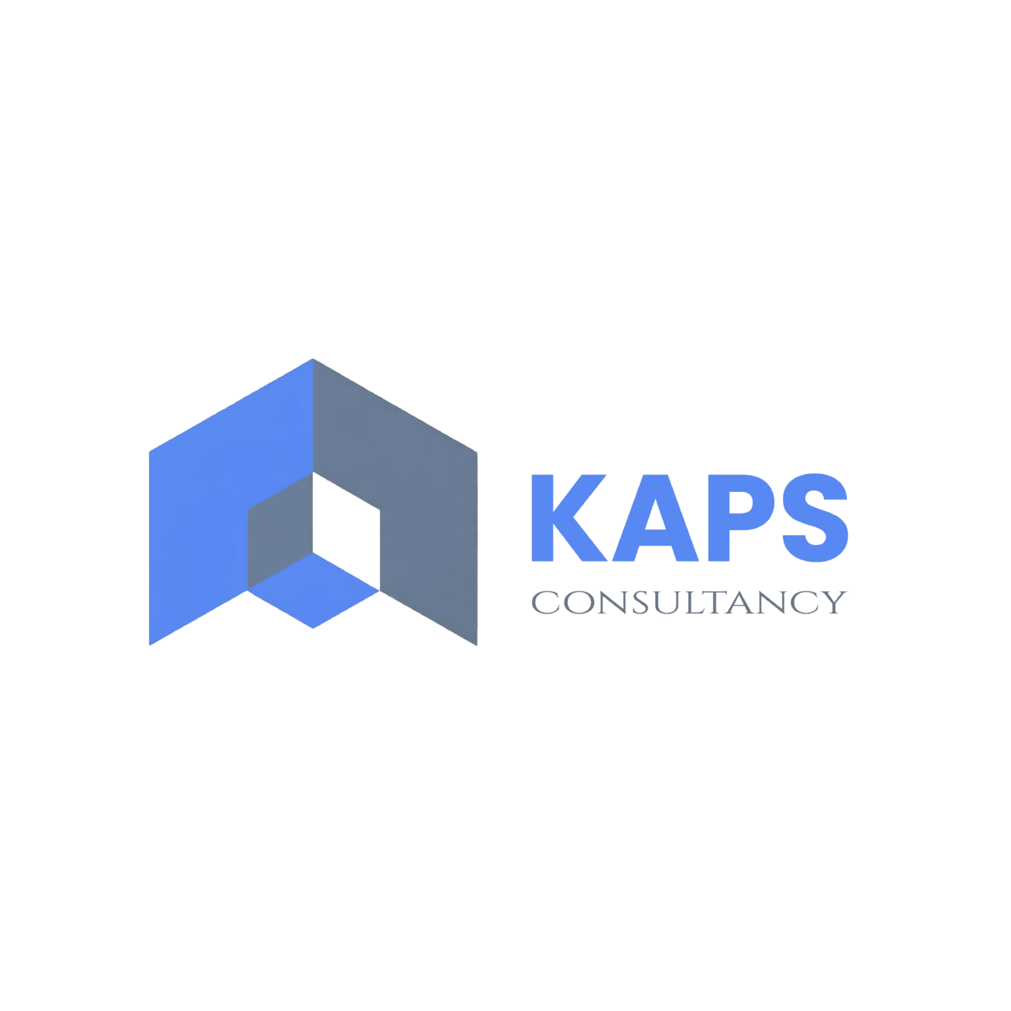 KAPS Consultancy Global